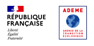 logo ademe