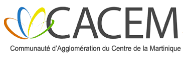 logo CACEM