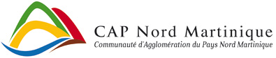 logo cap nord