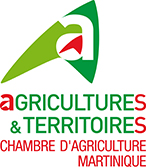 logo chambre d'agriculture